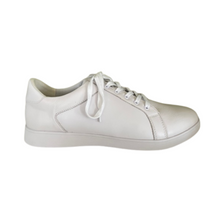 Load image into Gallery viewer, Hush Puppies Malibu White
