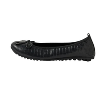 Load image into Gallery viewer, D&amp;J Bootsy Black
