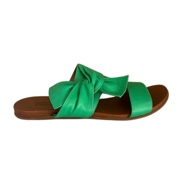 Rilassare Beckah Green