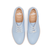 Load image into Gallery viewer, Rollie Derby Sky Blue Super Soft
