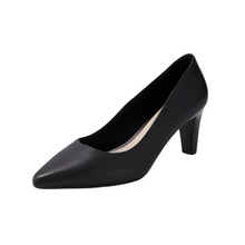 Load image into Gallery viewer, Supersoft Mesmerize Black

