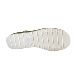 Ziera Ghola Lime
