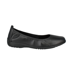 Josef Seibel Fenja01 Black