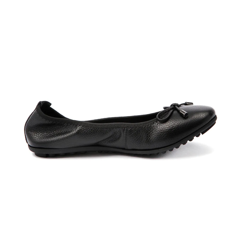 D&J Belin Black