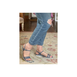 Ziera Breeze Denim