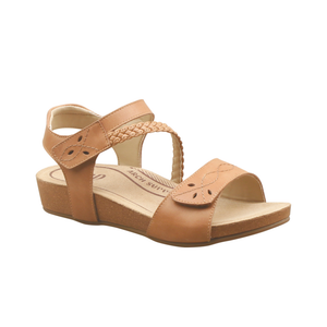 CBD Fogg Tan