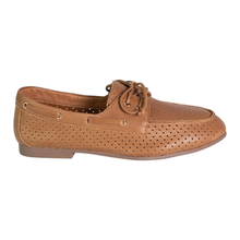 Load image into Gallery viewer, Hinako Alba Tan
