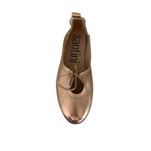 Load image into Gallery viewer, Marco Santini Pinch Rose Gold
