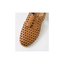 Load image into Gallery viewer, D&amp;J Adalina Tan
