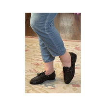 Load image into Gallery viewer, Hinako Alba Black
