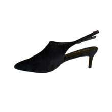 Load image into Gallery viewer, Top End Ciano Navy
