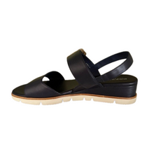 Load image into Gallery viewer, Bresley Stylo Navy
