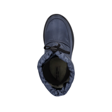 Load image into Gallery viewer, Josef Seibel Colorado 58 Jeans
