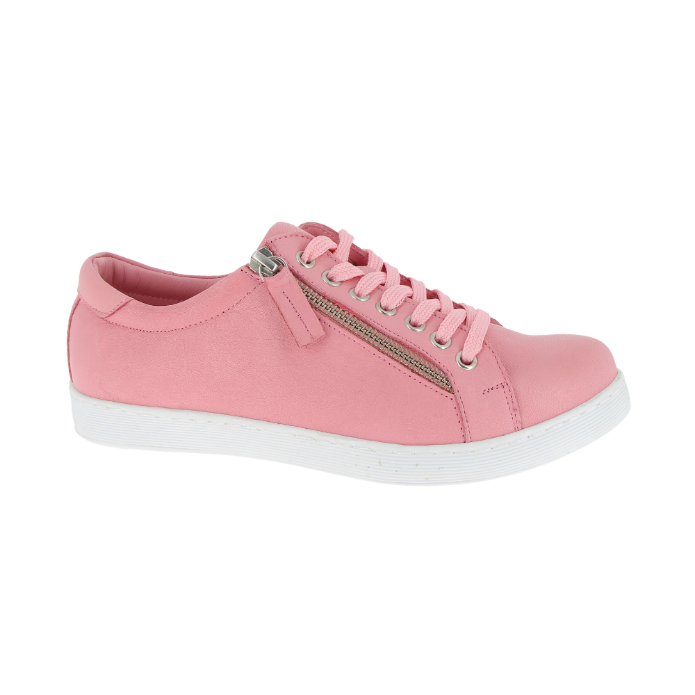 Rilassare Token Fresh Rosa