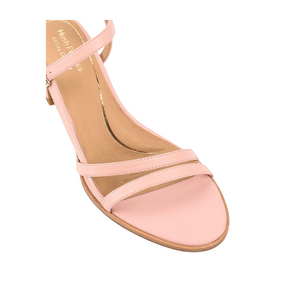 Hush Puppies Temptation Pale Rose