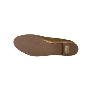 Marco Santini Pinch Rose Gold