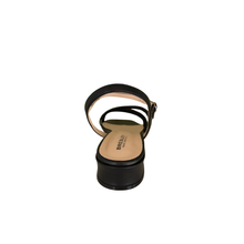 Load image into Gallery viewer, Bresley Sippa Black
