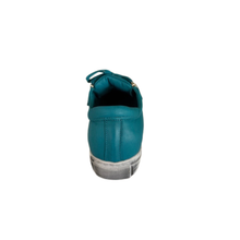Load image into Gallery viewer, Rilassare Twin Topaz
