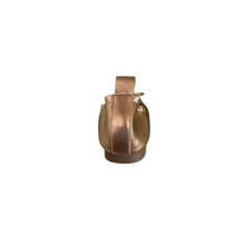 Load image into Gallery viewer, Marco Santini Pinch Rose Gold

