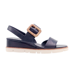 Bresley Stylo Navy