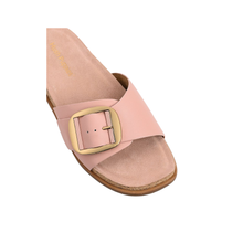 Load image into Gallery viewer, Hush Puppies Juicy Pale Rose
