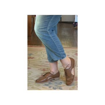 D&J Adalina Tan