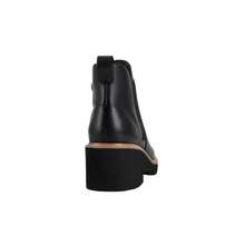 Load image into Gallery viewer, Hush Puppies Wendy Black
