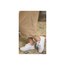 Hush Puppies Value