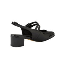 Load image into Gallery viewer, Ziera Tiara Black
