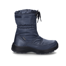 Load image into Gallery viewer, Josef Seibel Colorado 58 Jeans
