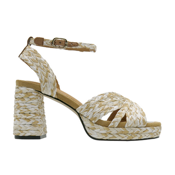 Bresley Sheriff Bone Multi