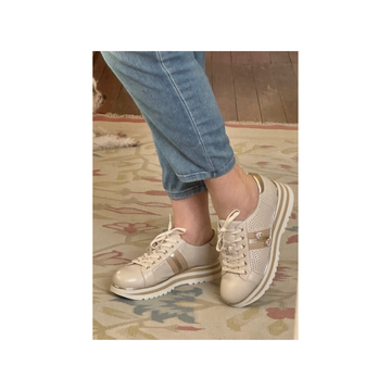 D&J Eaglesy Milk Camel