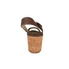 Load image into Gallery viewer, Marco Santini Cola Coffee
