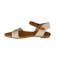 Load image into Gallery viewer, D&amp;J Jinnit Almond
