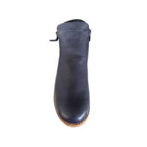 Rilassare Tallow Navy
