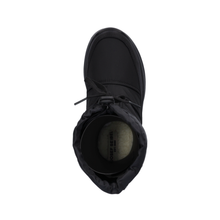 Load image into Gallery viewer, Josef Seibel Colorado 58 Schwarz
