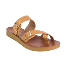 Load image into Gallery viewer, Hinako Venus Camel
