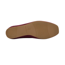 Load image into Gallery viewer, Hush Puppies Kairos Shiraz Suede
