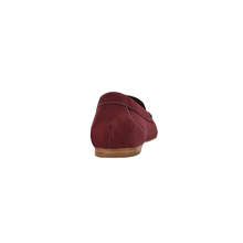 Load image into Gallery viewer, Hush Puppies Kairos Shiraz Suede
