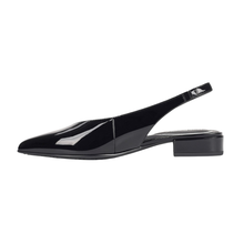Load image into Gallery viewer, Hush Puppies Azula Black Patent
