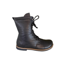 Load image into Gallery viewer, Rilassare Tomika Black
