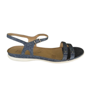Ziera Breeze Denim
