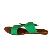 Load image into Gallery viewer, Rilassare Beckah Green
