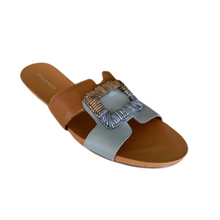 Load image into Gallery viewer, D&amp;J Juniper Denim
