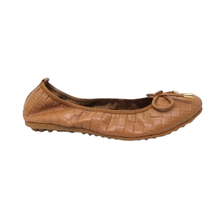 Load image into Gallery viewer, D&amp;J Bootsy Tan
