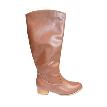 Step on Air Pinnacle Dark Brown