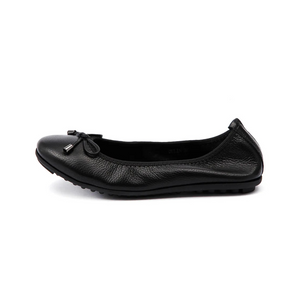 D&J Belin Black