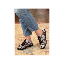 Load image into Gallery viewer, Rilassare Token Bos Leopard
