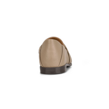 Load image into Gallery viewer, Hush Puppies Zen Taupe Suede
