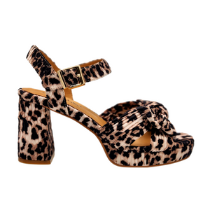 Bresley Sam Leopard